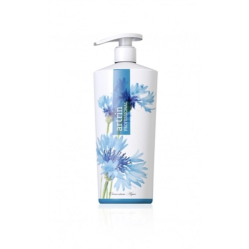 Artrin professional